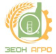 "Зеон-Агро", ООО