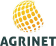 "АГРИНЕТ", ООО