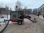 Дизельная насосная станция DNS.SHP-2 T512/T712