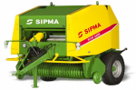 Sipma PS 1210 Classic