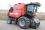 Комбайн зерноуборочный MASSEY FERGUSON 9690