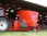 KUHN EUROMIX I 80